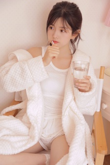 新妓生传角色李度华